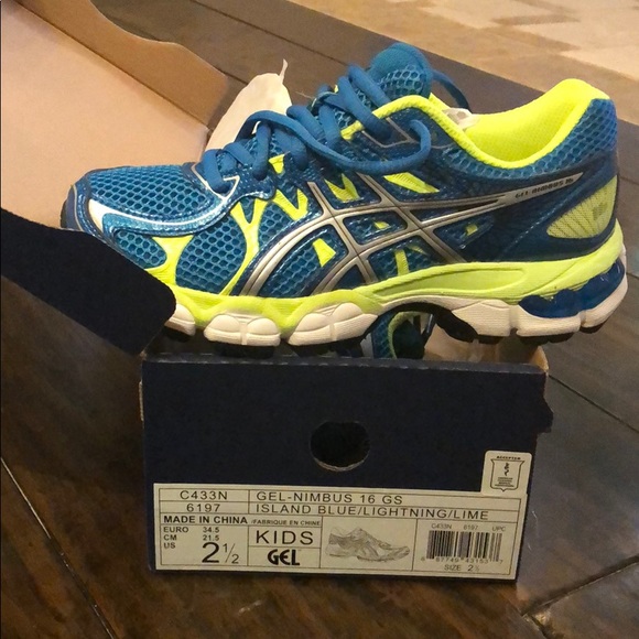 asics 345 asics 345